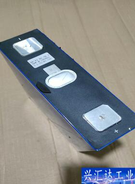 全新亿纬230安铁锂3.2V。单片尺寸：长174mm咨询议价
