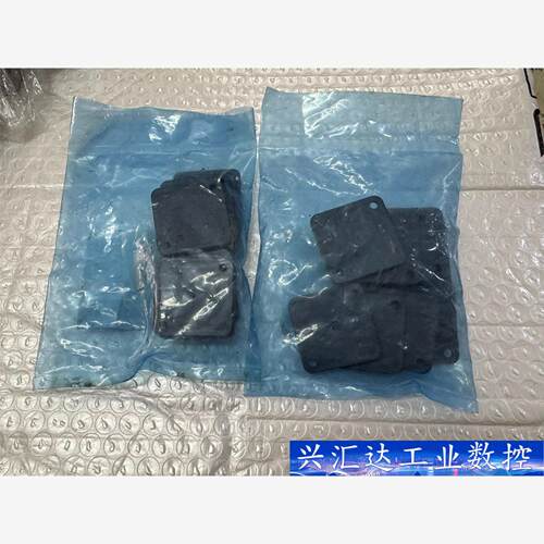 欧姆龙标签V680-D1KP66T