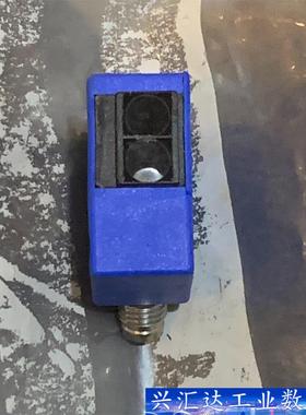 di-soric DE 73660，全新一个，商标有损，  询价下单