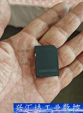 64gb拆机sd卡，现货30个，每个15元  询价下单