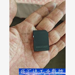 64gb拆机sd卡，现货30个，每个15元  询价下单