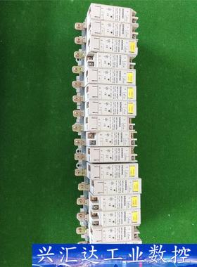 西门子固态3rf1211-0fc04一共15个成色如图，底座  询价下单