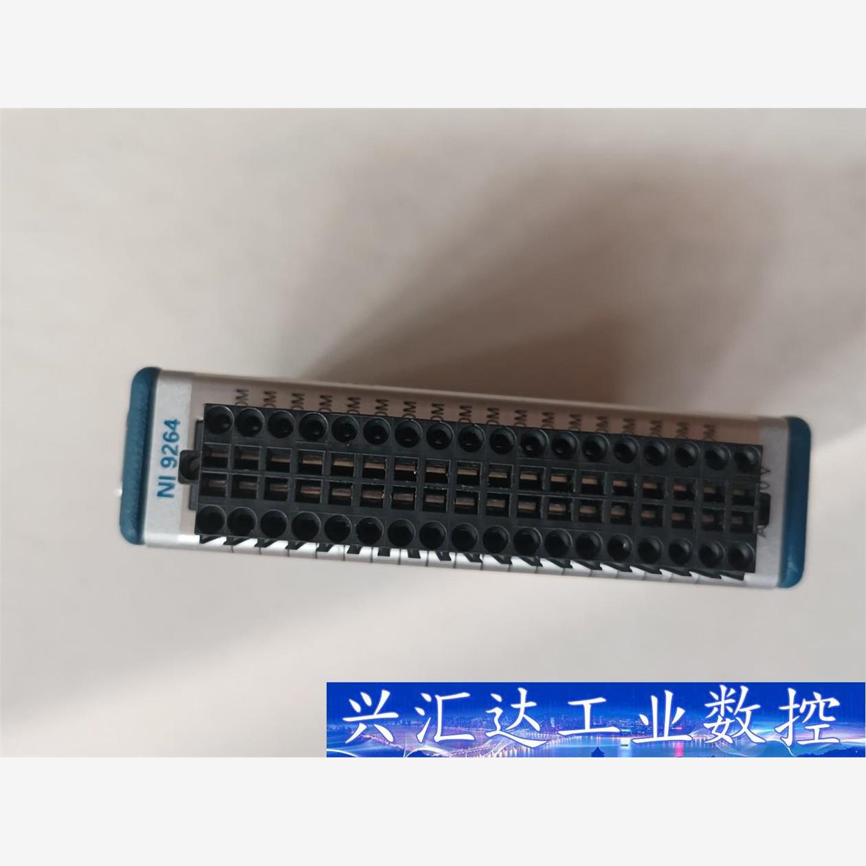 NI9264 ，全新二手都有，拍前询价！  询价下单