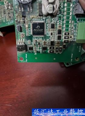Firstack  飞仕得IGBT驱动板FF450R33T3  询价下单