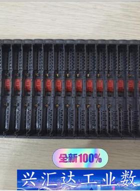 STBXBA1000施耐德 STB XBA 1000  询价下单