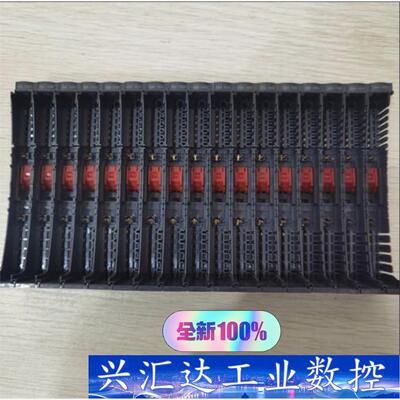 STBXBA1000施耐德 STB XBA 1000  询价下单