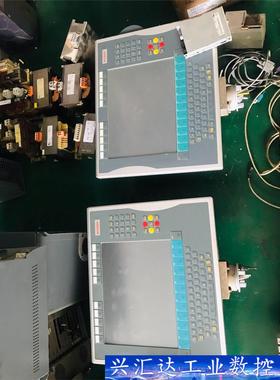 W4VQ9-TY2DB-TYXBC-46HVV-9HVCB  询价下单