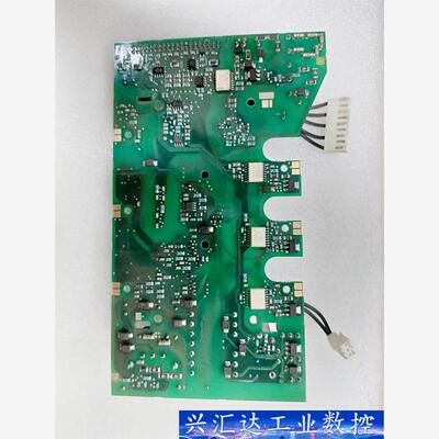 ，219Z，PC00219   72A驱动板，伟肯，VA  询价下单