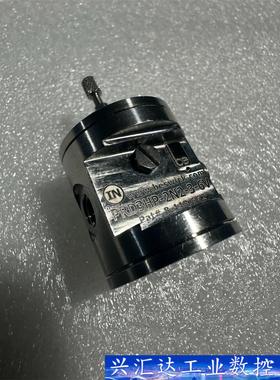 BESWICK压力调节器PRD3HP-2N2-3-6V  询价下单