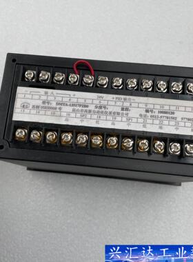 昆石仪表 DMTA-13517P2B0  询价下单
