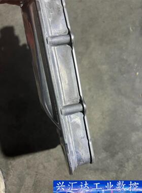 吉利帝豪EV253 EV300 帝豪混动 HEV PHEV  询价下单