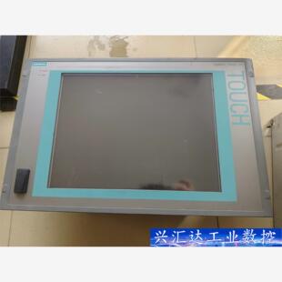 西门子 0BB30 1AC0 询价下单 6AV7872