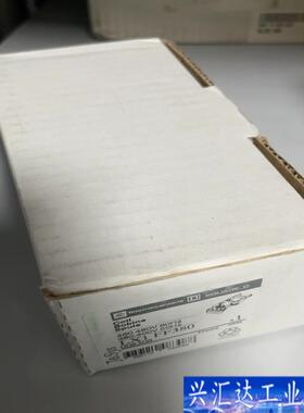 Schneider/施耐德 线圈 LX1FF380,咨询议价