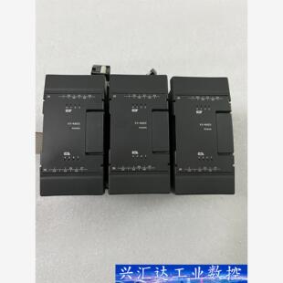 原 基恩士PLC模块 议价商品 N8ETP 型号：KV N8EX