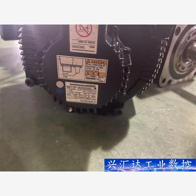 SGMDH-22A2A-YR14 议价商品