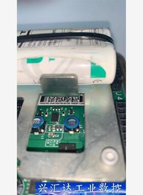 ABB 机器人配件SMB板DSQC402功能正常  询价下单