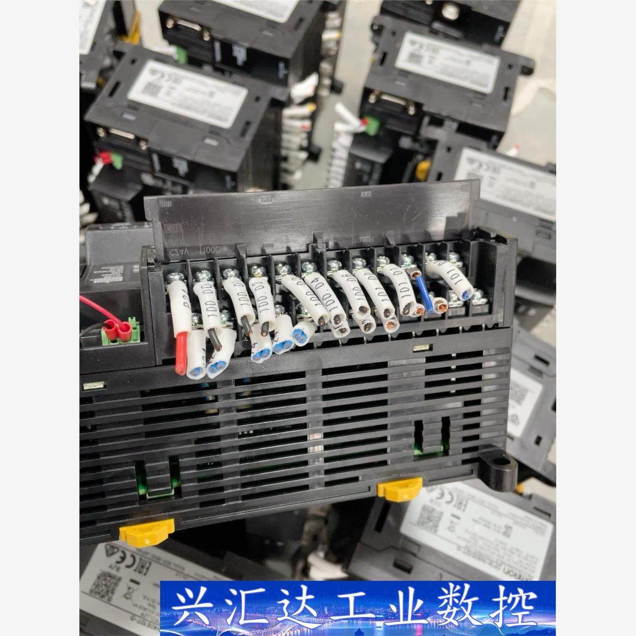 PLC cp1e-n40s1dt-d 40点晶体管 带  询价下单,电子元器件市场,其它元器件,淘宝优惠券,粉丝福利购,淘宝优惠卷