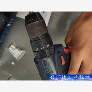 LI18V无刷锂电冲击钻充电 GSB185 询价下单 BOSCH 博世