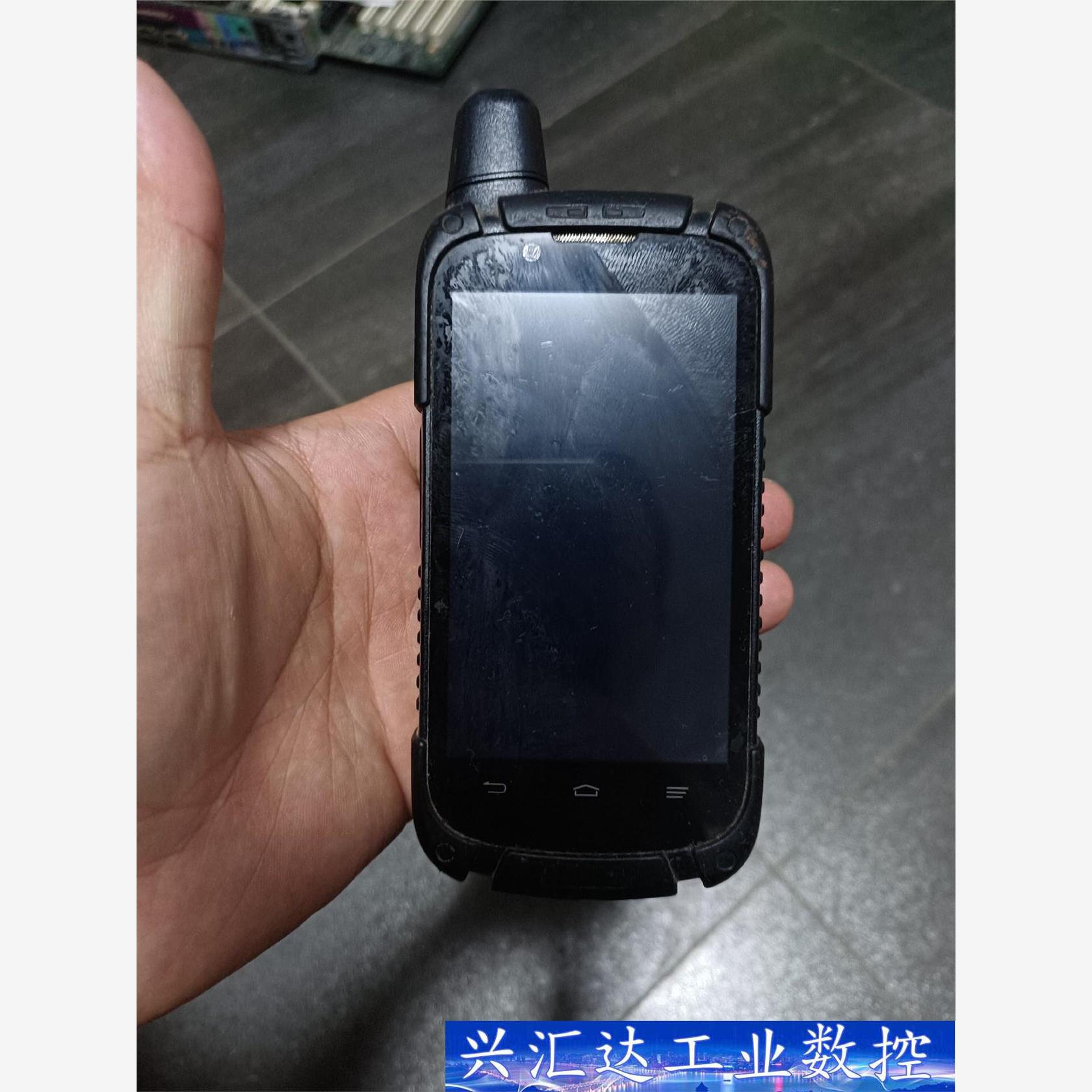 中兴Gh700c,成色如图,正常开机。需要的私聊…  询价下单
