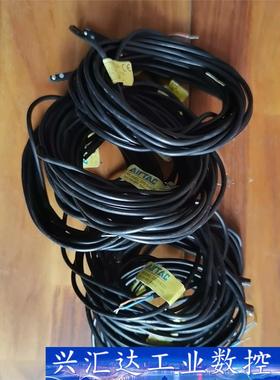 AirTAC.DS1H020  询价下单