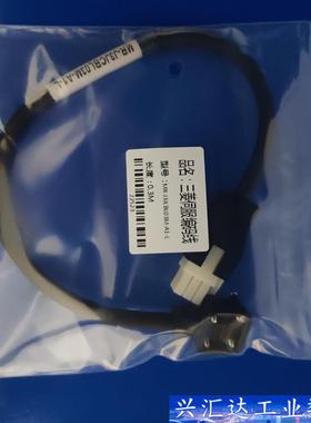 三菱伺服电机编码线MR-J3JCBL03M-A1-L 议价商品