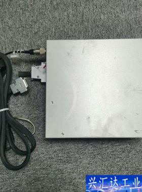 MATSUSADA HUNS-3P67-L200V 咨询议价