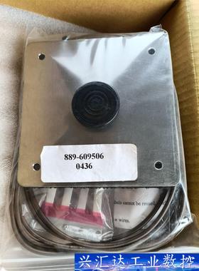 SONALERT MALLORY，SC628A报警器 蜂鸣器  询价下单