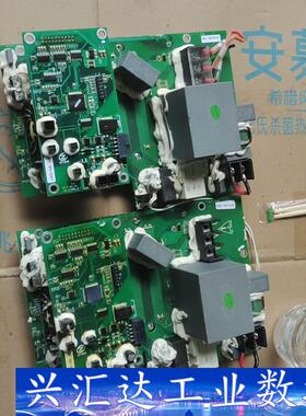 6MBI75VA-120-50  现货4张 整张带板带芯片出  询价下单