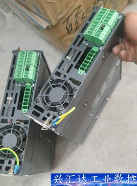 BECKHOFFF倍福驱动器 AX2003-AS S6030  询价下单