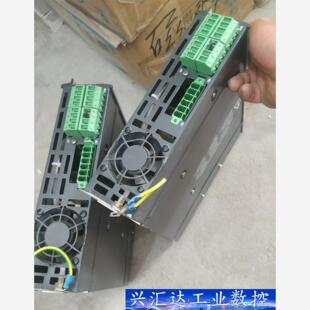 BECKHOFFF倍福驱动器 AX2003-AS S6030  询价下单
