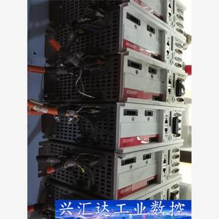 议价商品 AX520 BECKHOFF倍福驱动器AX5201 0000