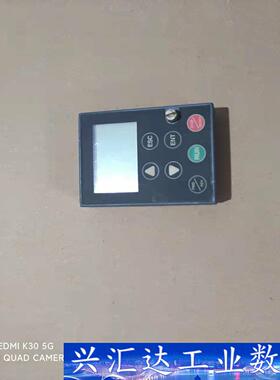 VW3A58101 V5.3 38/58/58F 一个 20 询价下单