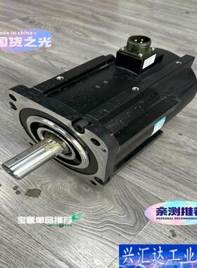 汇川MS1H3-55C15CD-A334Z伺服电机5咨询议价