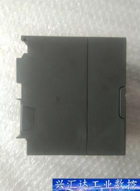 6ES7 315-2AF03-0AB0全新原装裸机，上电测试  询价下单