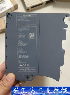 532-5HF00，西门子1500原装正品，可开票据，橙色充 询价下单