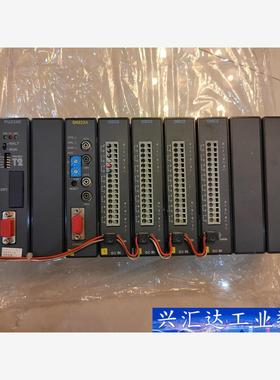 PS261/ PU234E/SN222A/DI832 TOS  询价下单