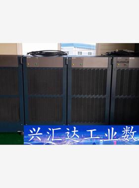 NF ES6000w 议价 议价商品