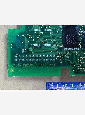 OPTCF，327C，PC00277D，IO卡，通讯卡  询价下单