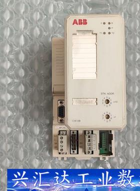 CI810B  3BSE020772R1502，ABB，二手  询价下单