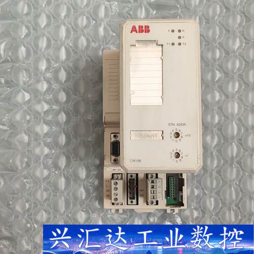 CI810B  3BSE020772R1502，ABB，二手  询价下单