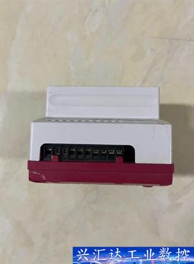 TAC Xenta 401:C，施耐德PLC楼宇控制器TAC  询价下单