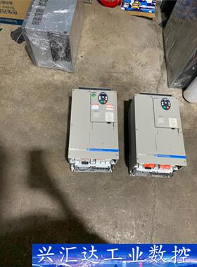 施耐德ATV21变频器22KW，实物拍摄，成色漂亮，功能完  询价下单