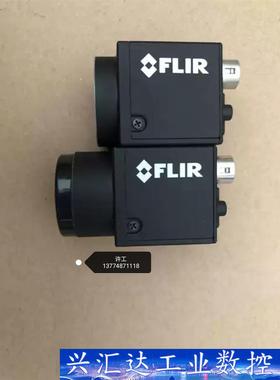 BFLY-PGE-13S2C-CS    /4900  询价下单