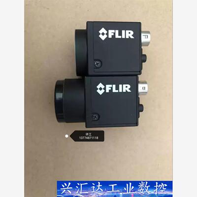 BFLY-PGE-13S2C-CS    /4900  询价下单