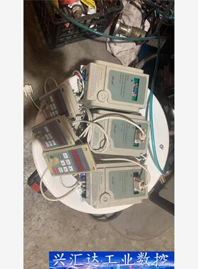 爱德利变频器AS2-107 AS4 IPM 单相220V0. 议价商品
