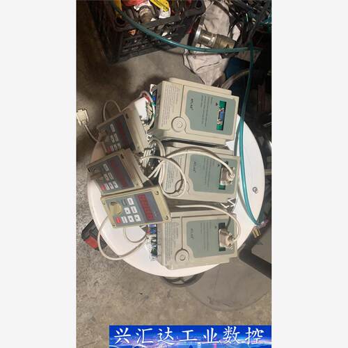 爱德利变频器AS2-107 AS4 IPM 单相220V0. 议价商品