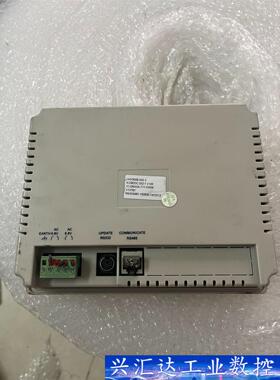 H.DM23C.002-1 V100 I.KH300B.00  询价下单