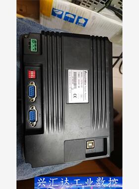 Touchwin信捷XINJIE7寸人机界面触摸屏  询价下单