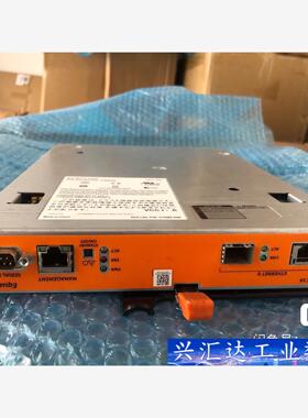 dell PS6110控制器 V16M0 A00 E09M0  询价下单