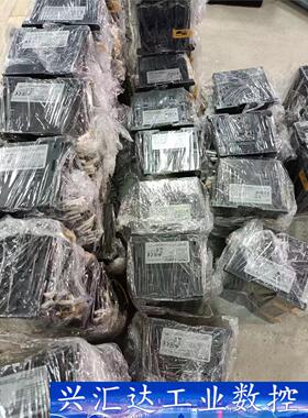 拆机二手PLC、CP1H-EX40DT-D、成色漂亮，  询价下单